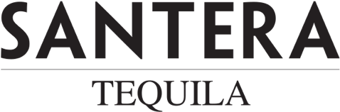 Antenna International Logo Png (640x320), Png Download
