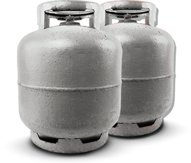 Botijão De Gas Verde Png - Botijão Liquigas Png (391x334), Png Download