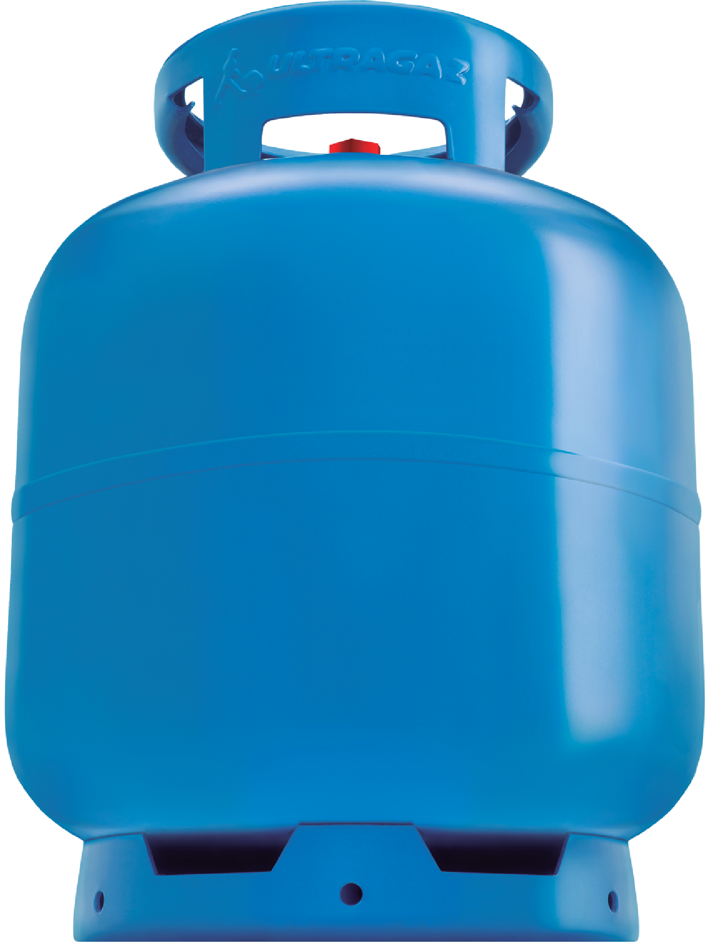 Gas Photo Background - Gas De Cozinha Em Joao Pessoa (1400x1862), Png Download