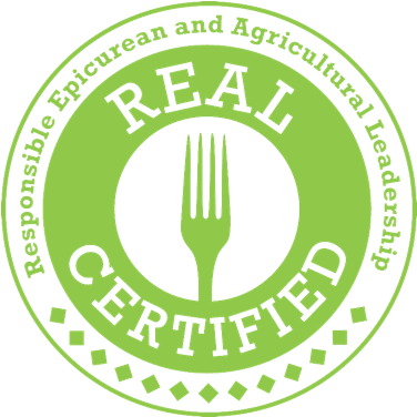 Moncai Vegan - Meal Prep Logos (400x400), Png Download
