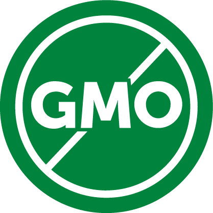 All Fruits And Vegetables Are Sourced From Farmland - Logo Del America Pdf (417x417), Png Download