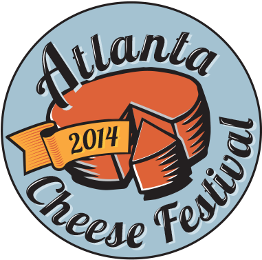 Home Grown Wins Grilled Cheese Meltdown - Clip Art (400x384), Png Download