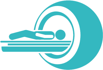 Thyroid Mass Treatment Using Radio Waves - Radiology (461x320), Png Download