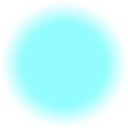 Circle (456x454), Png Download