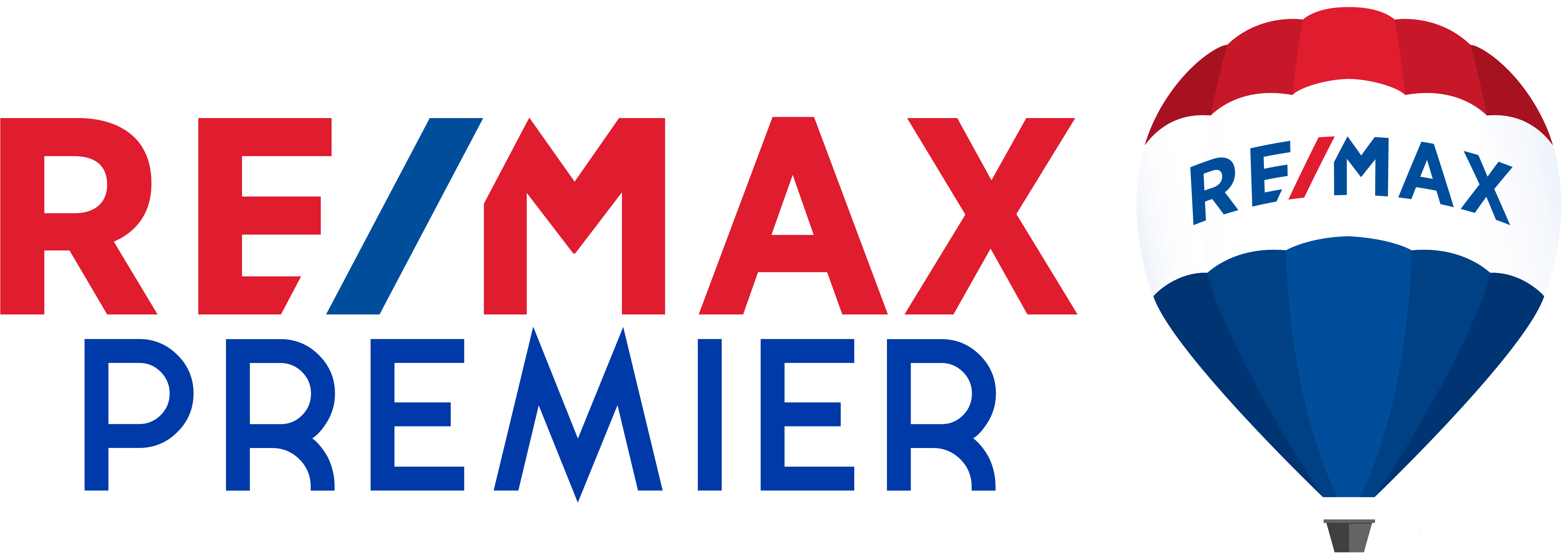 Re/max Premier Of Georgia - Re Max Premier (5440x1800), Png Download