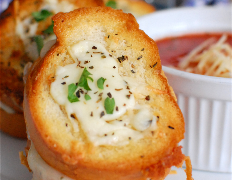 Cheese (1200x630), Png Download