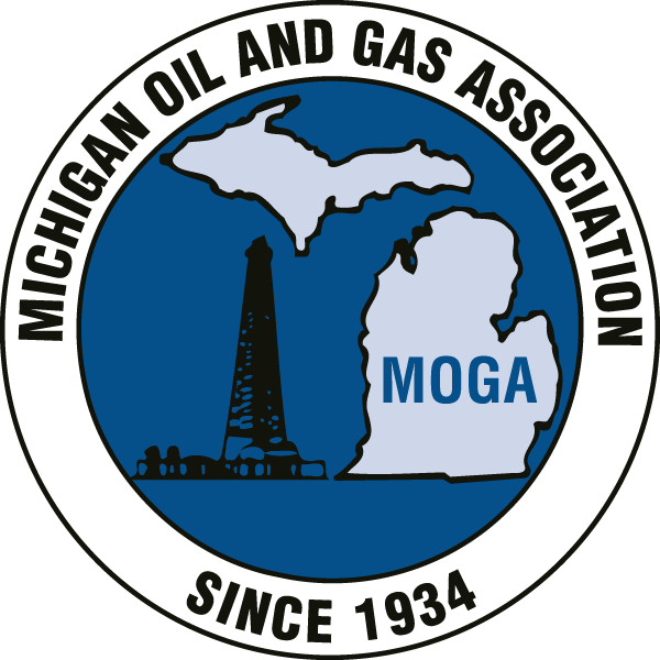Decal (600x600), Png Download
