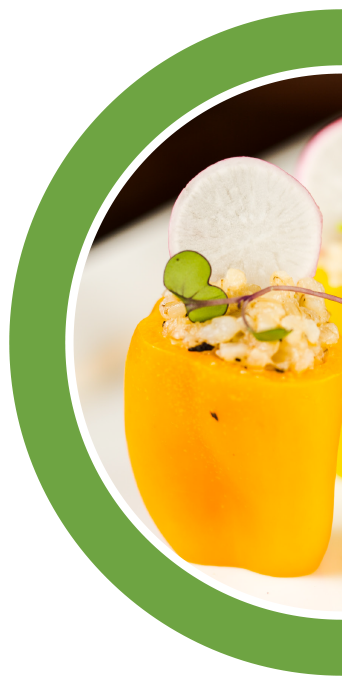 Carrying Vegan To School - Veganism (350x683), Png Download