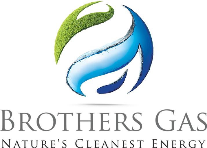 Logo - Stamford American School Logo (715x510), Png Download