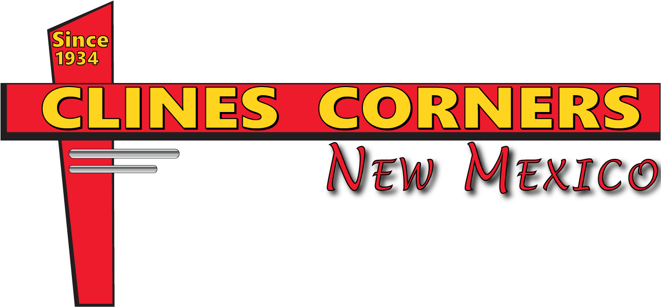 Download Clines Corners Travel Center Full Size PNG Image PNGkit