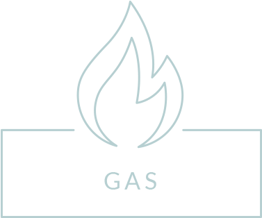 Emblem (376x325), Png Download