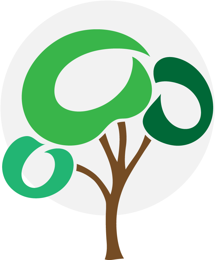 Services Top Tumbs 05 Organic (1000x1000), Png Download