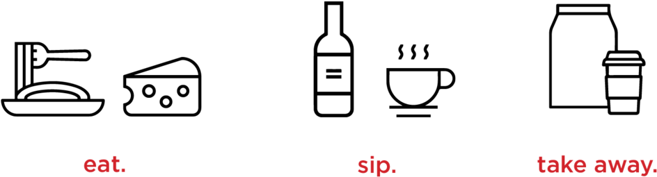 New Corner Spot - Portable Network Graphics (1000x267), Png Download