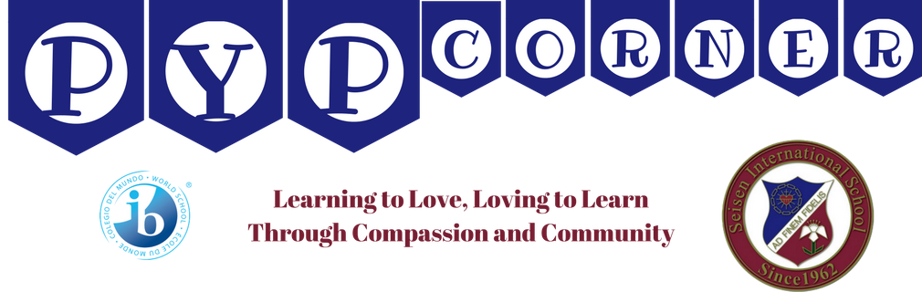 Meet Our New House Captains - Solid Sterling Silver 925 Hammered Finish Wedding Band (1010x320), Png Download