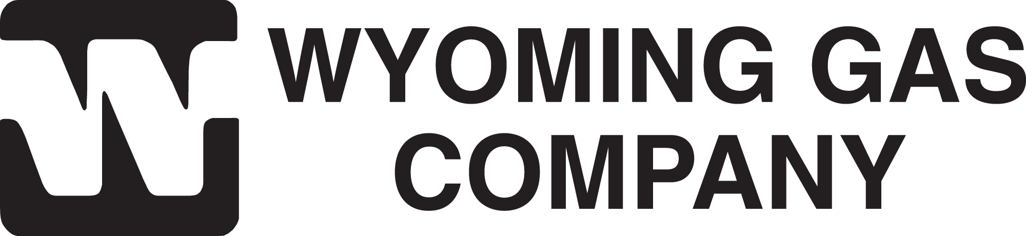 Back Home - Better Homes And Gardens Real Estate Young (2000x460), Png Download