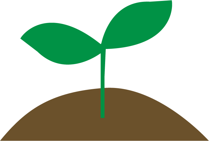 Sprout - Sprout Png (682x460), Png Download