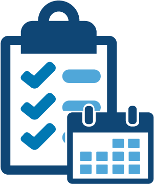 Records Management - Domain Consulting Icon Png (345x358), Png Download