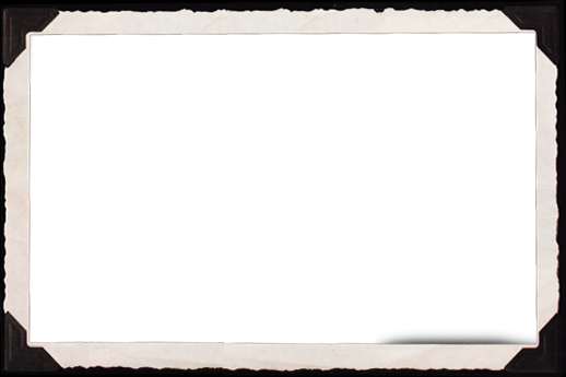 Paper (518x345), Png Download