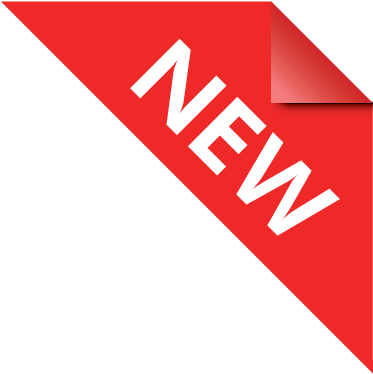 New Product 23 - New Product Logo Png (423x425), Png Download