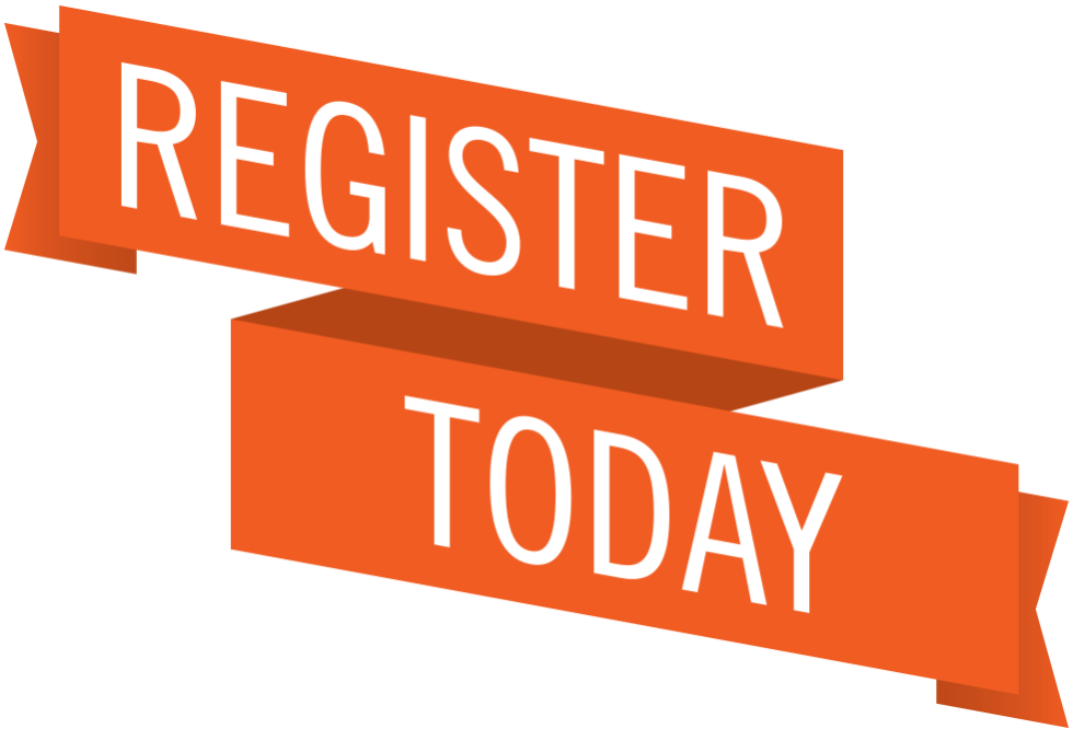 Download Registration Is Open Now For Flower Mound And Allen Register