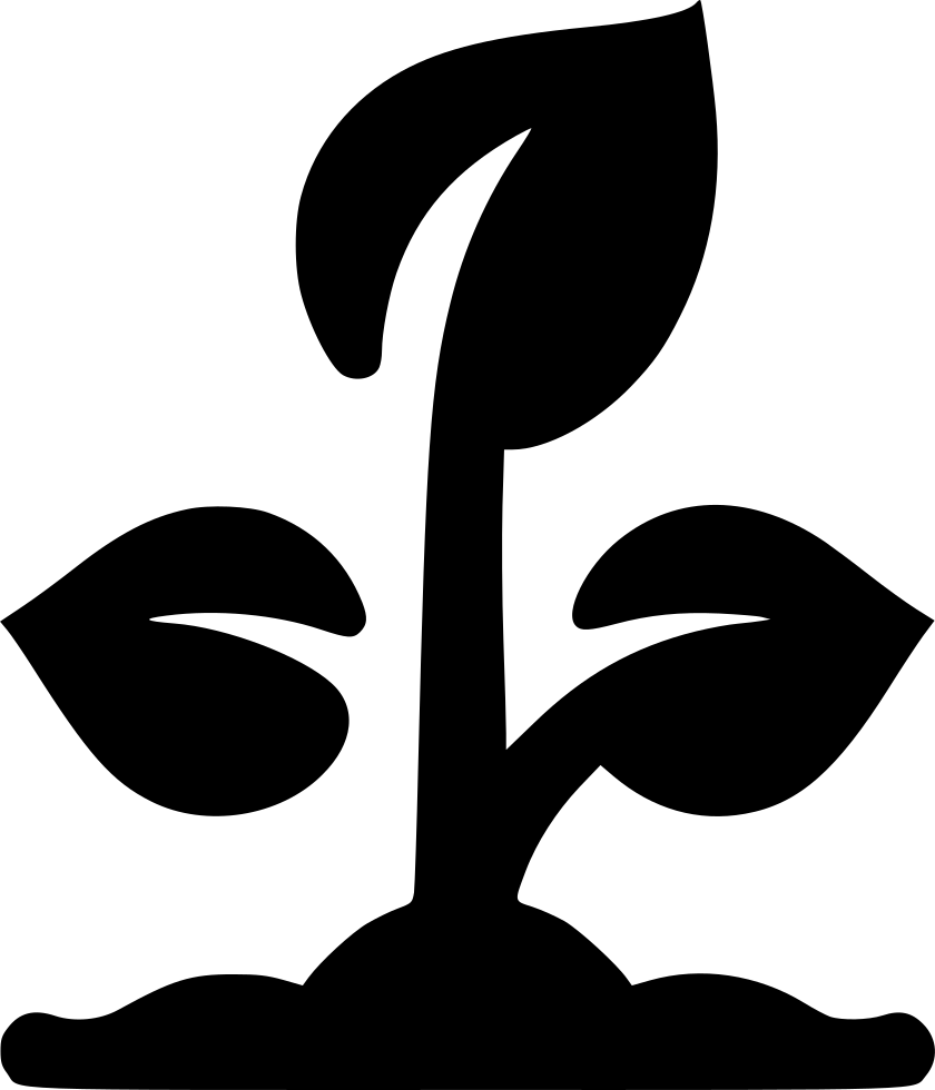 Png File - Earth (840x980), Png Download
