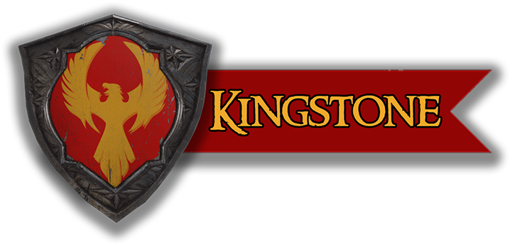 Sfxqzu4 - Lord Of The Rings: The Fellowship (737x349), Png Download