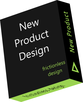 Graphic Design (328x402), Png Download