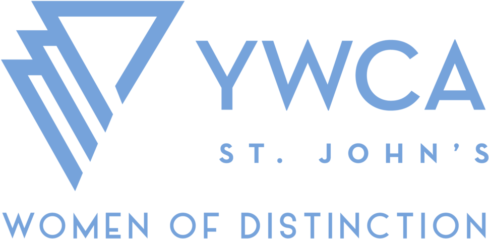 Nominations Now Open For The 2019 Women Of Distinction - Ywca Toronto (1000x535), Png Download
