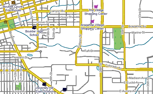 Geoserver Stunning Image Quality Max Compression Rate - Map (600x369), Png Download