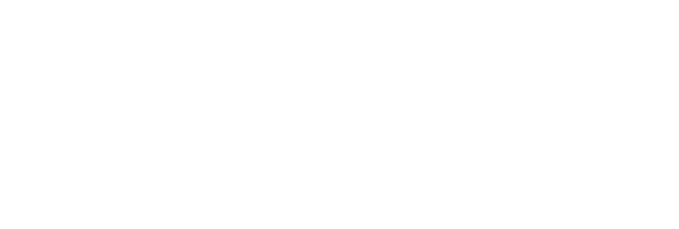 Picture - Rotary Club (1100x387), Png Download