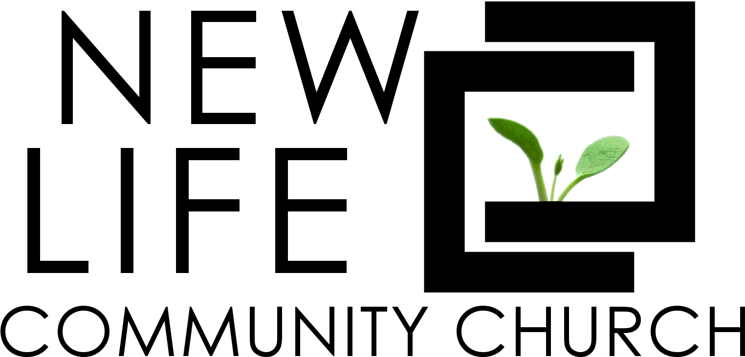 Offical Church Logo Png Color Sprout - Parallel (1600x1200), Png Download