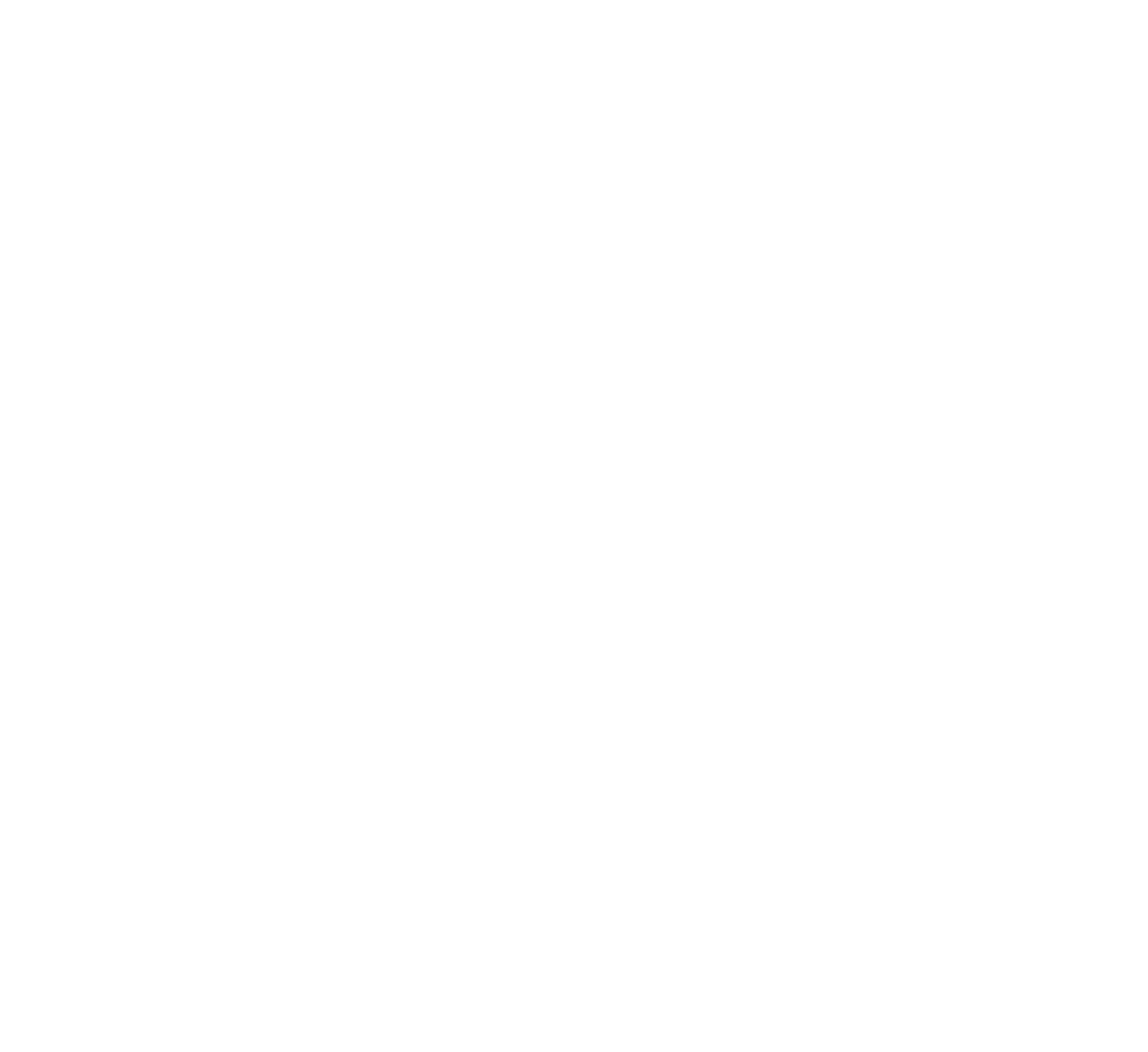 New Product Awards - Label (1500x1500), Png Download