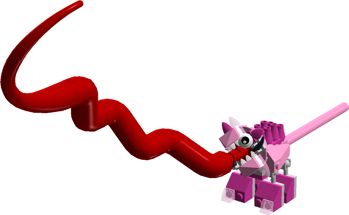 Spugg Mega Evolution - Mega Evolution Png (1674x888), Png Download