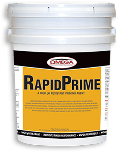 New Product - Primer - Product (400x591), Png Download