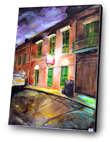 Canvas Prints - Canvas Print (500x500), Png Download