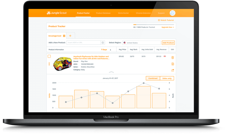 Whatever Your Selling Goals Are, Our Software Can Help - Snapixa (865x483), Png Download