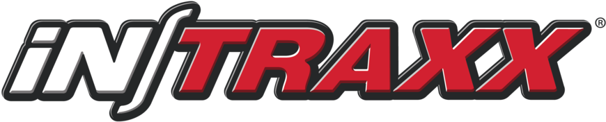 Sign (1000x220), Png Download