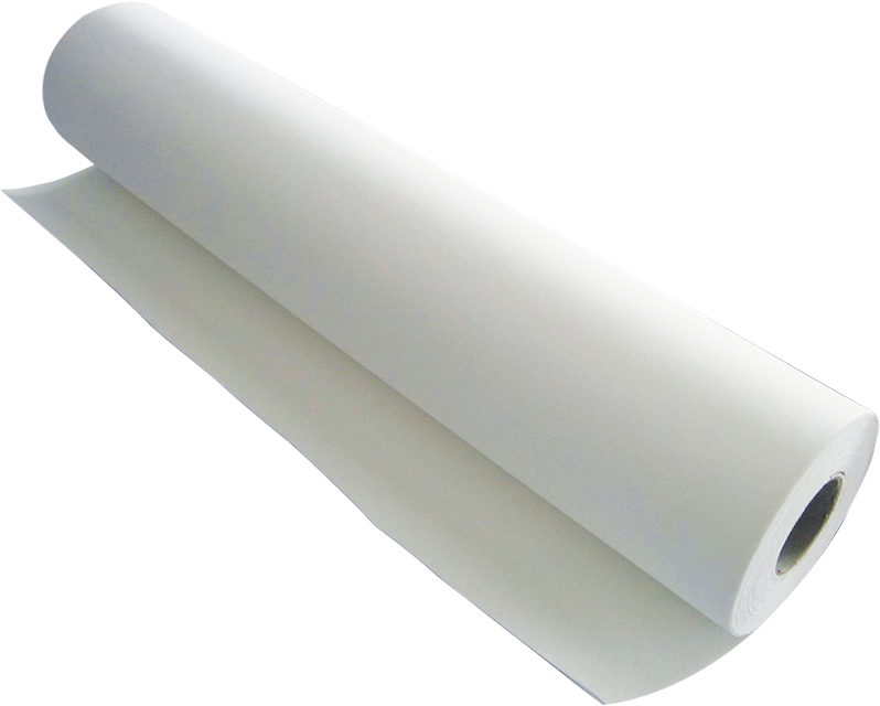 Canvas Roll - Construction Paper (800x764), Png Download
