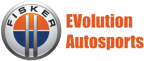 Blog Post Image - Fisker Automotive (600x257), Png Download