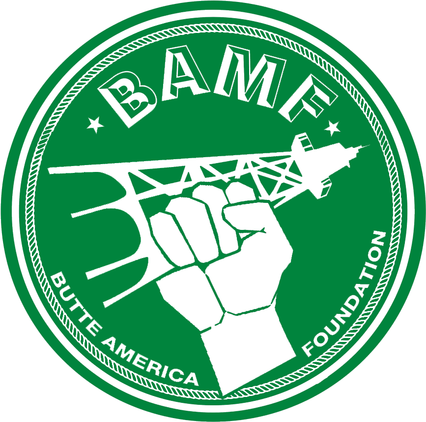 Pat's Parade Grand Marshall Nominations Now Open Butte - Postmodern Jukebox (900x900), Png Download