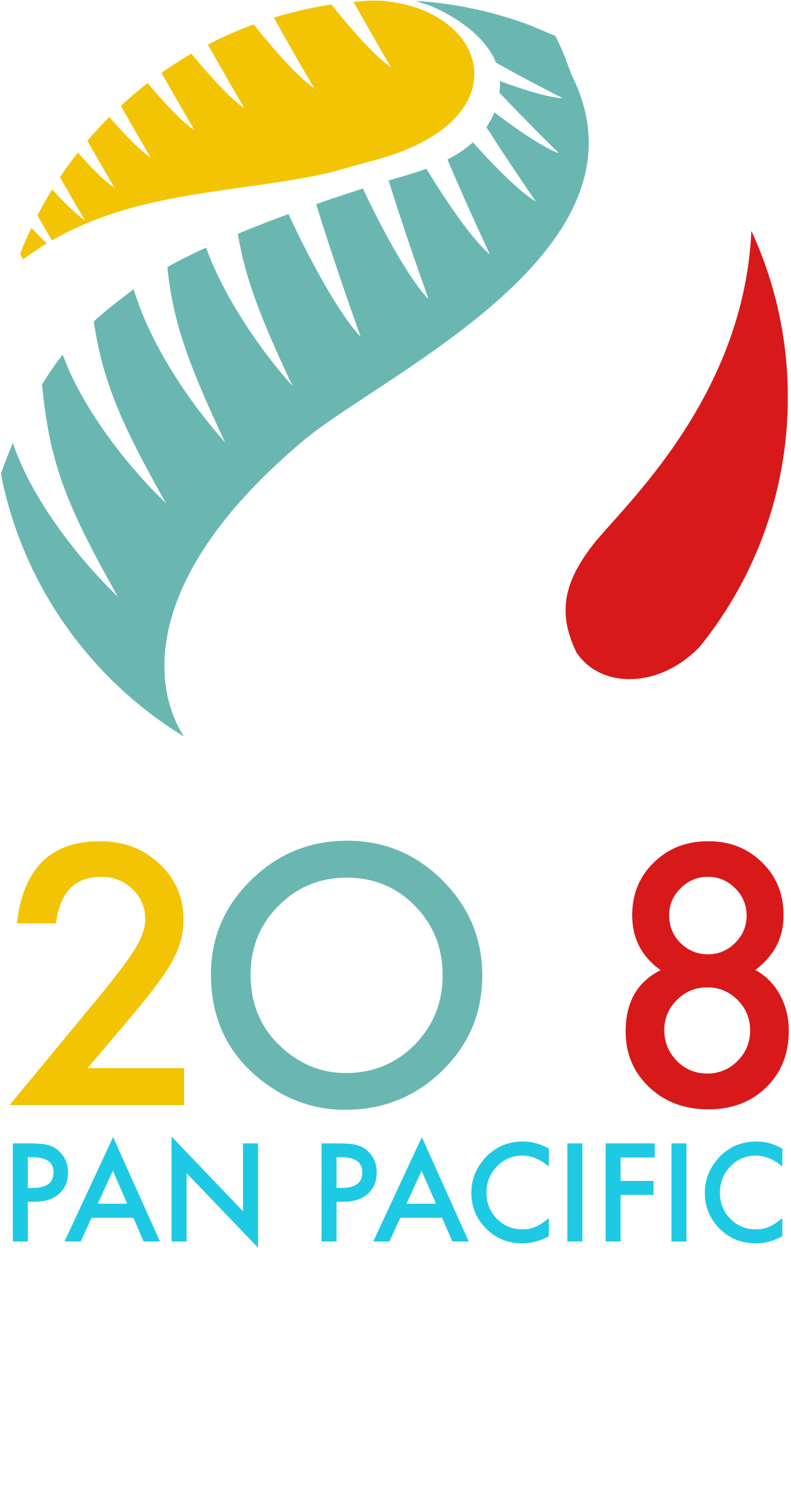 Auckland (1347x2612), Png Download