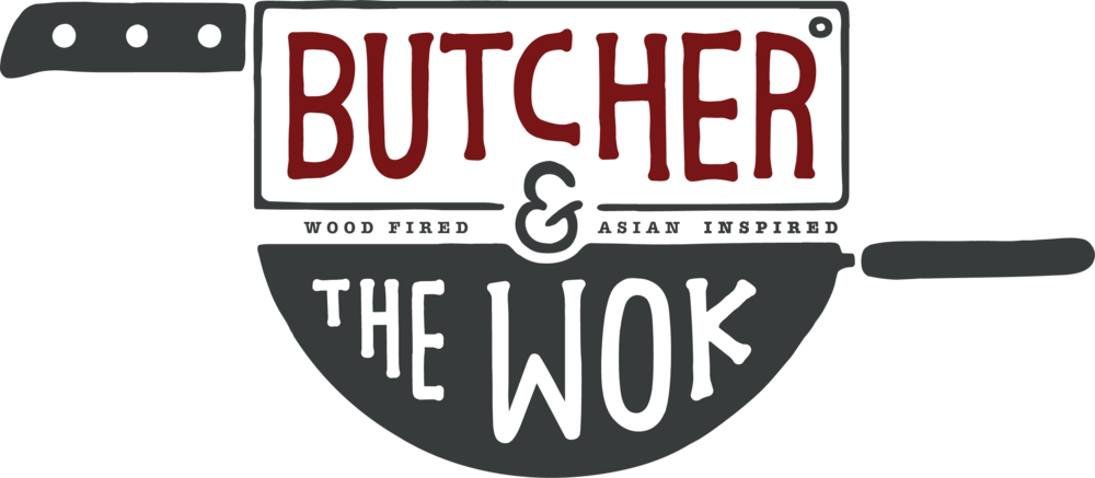 Now Open (1000x437), Png Download