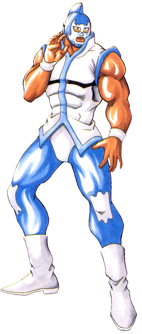 Mariposa (475x1102), Png Download