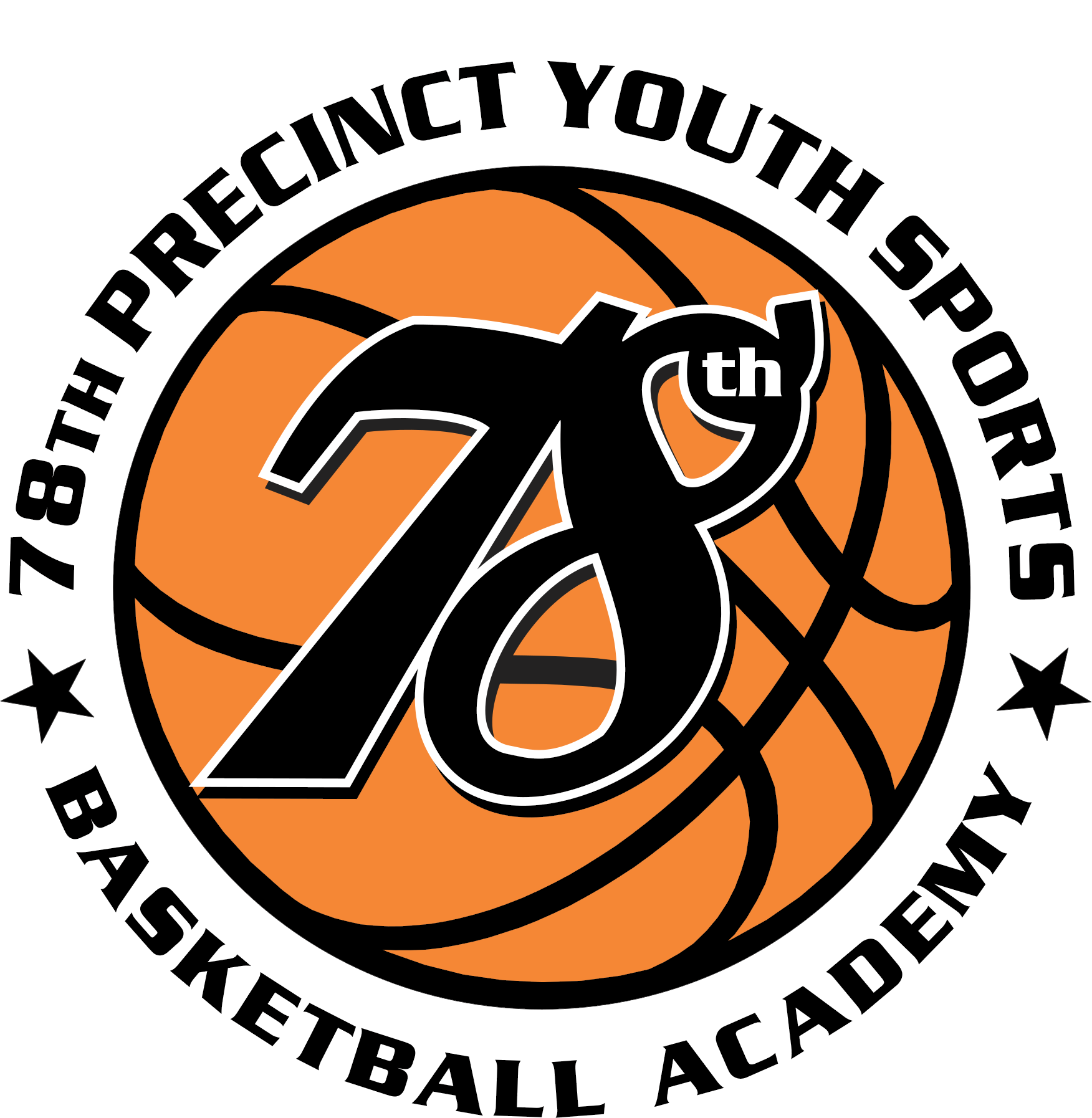 Basketball Academy Winter Fundamental Clinics For 5-8 - Urs Basking Spot Globe 60 Watt (1752x1794), Png Download