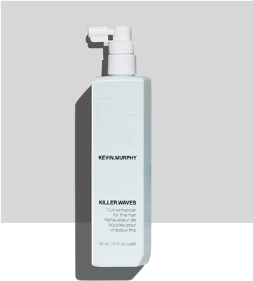 New Products - Bottle (396x420), Png Download