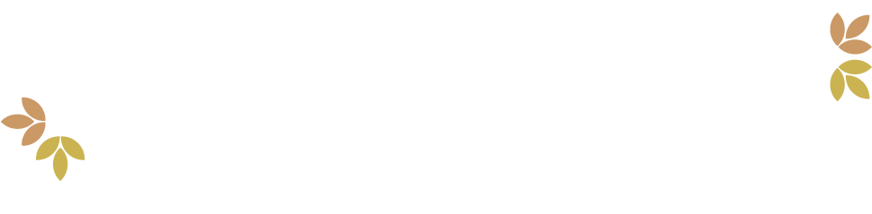 Download Web Logo White Large - Full Size PNG Image - PNGkit