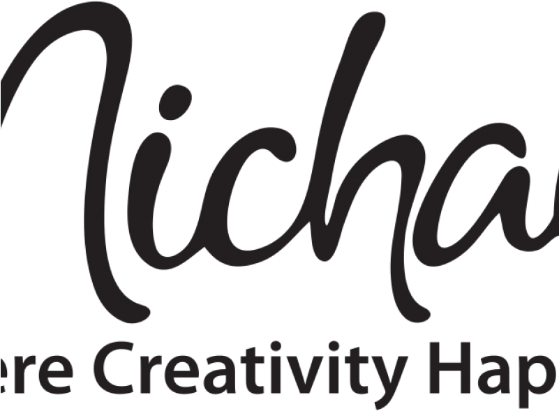 Michaels Now Open In Hyde Park - Michaels Coupons (800x600), Png Download