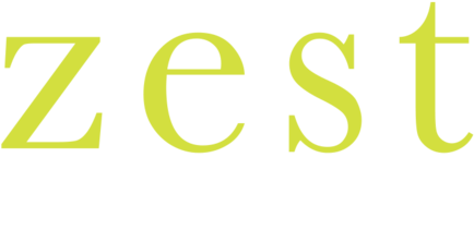 Now Open (1000x299), Png Download