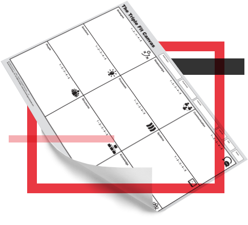 Canvas - Diagram (581x484), Png Download