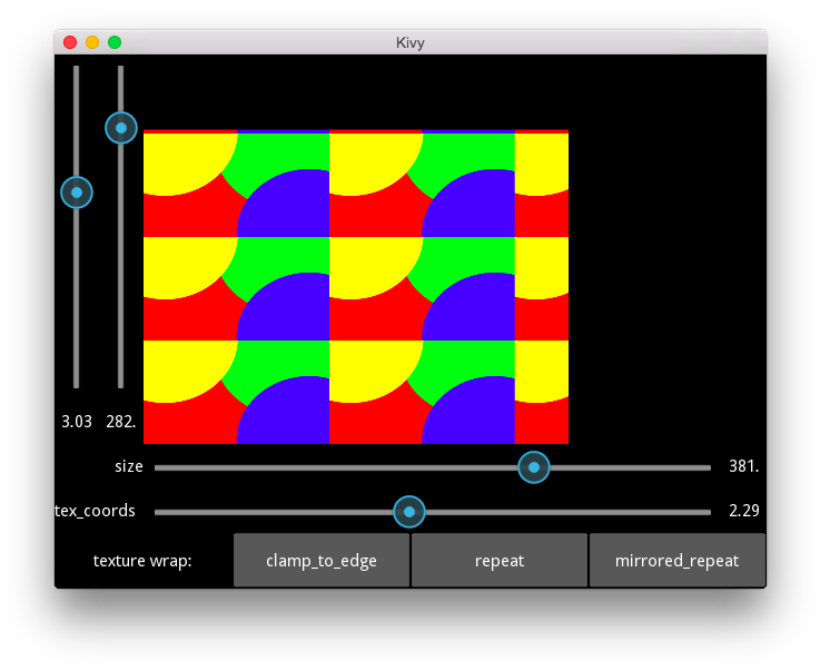 Led-backlit Lcd Display (752x614), Png Download